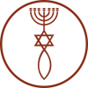 messianic-symbol