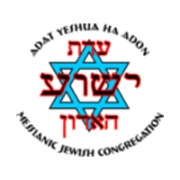 adap-yeshua-logo